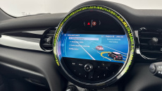 MINI Hatchback 135kW Cooper S Level 2 33kWh 3dr Auto Electric Hatchback